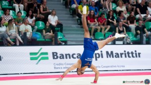 gam sfe02227 copia simone ferraro ph